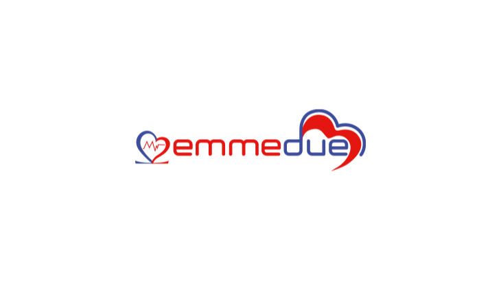 A. S. D. Emmedue